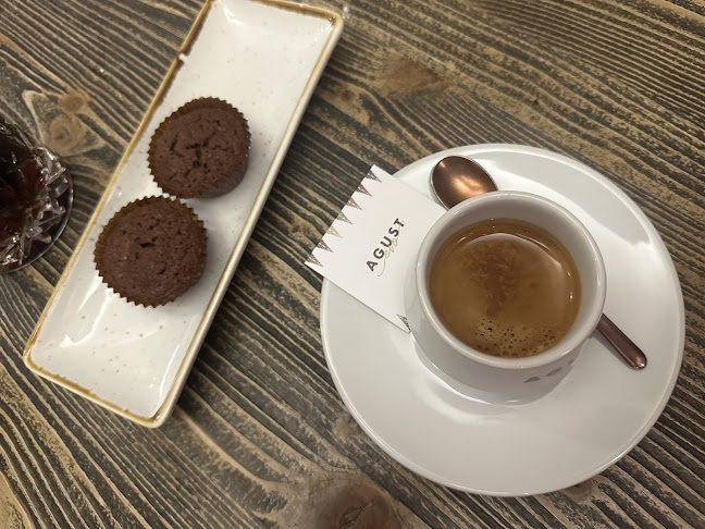 Opinii despre Inedito Pizzeria în Brescia - Ristorazione