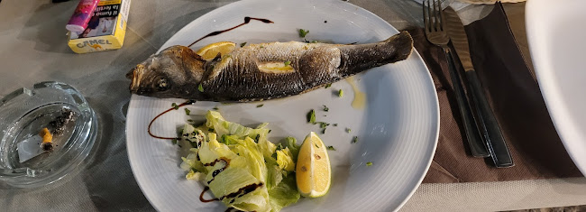 I Figli di Ciccio - Ristorazione