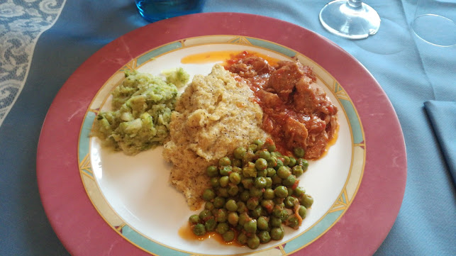 Via Pianizza, 27, Trento TN