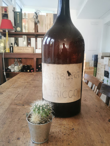 La Farmacia Dei Sani - Lainate