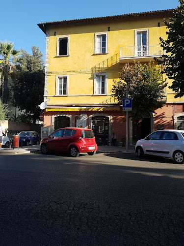 Enoteca Vini Marche - Ascoli Piceno