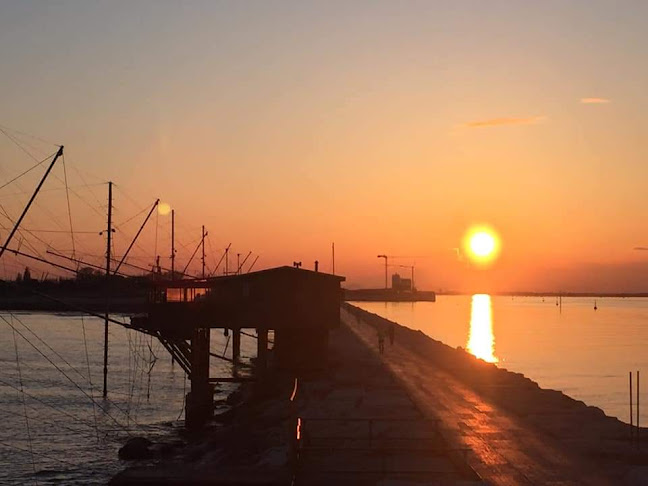 San Felice, 30015 Sottomarina VE