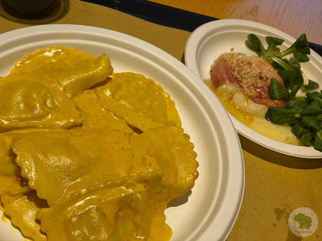 Monegato Giuseppe Verdi - Torino