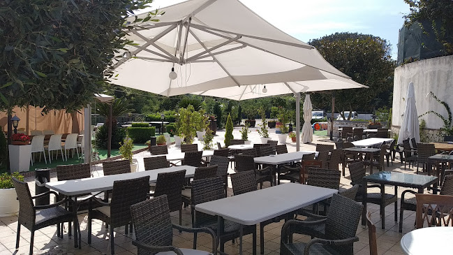 I giardini di Bacco di Zi' Totonno