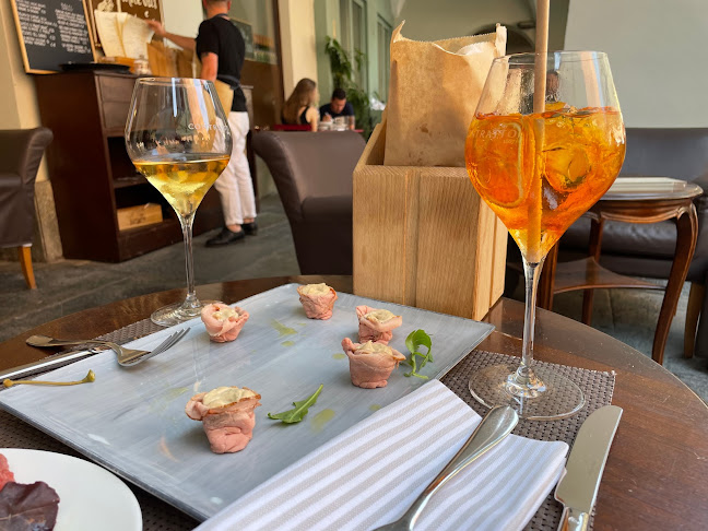 Piazza Risorgimento, 3, 12051 Alba CN