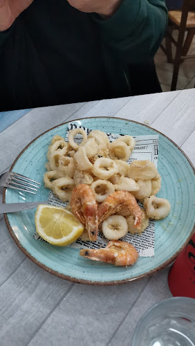 Benvenuti al sud Open Times