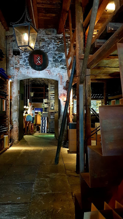 Casa Bava Di Bava Giuseppe & Figli Snc