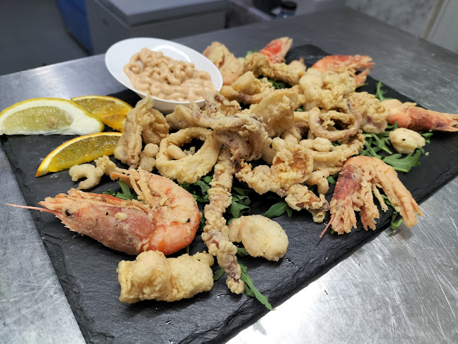 Via Giacomo Puccini, 30, 92024 Canicattì AG