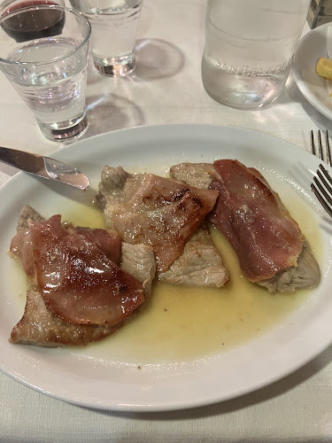 Via Gino Capponi, 61, 00179 Roma RM