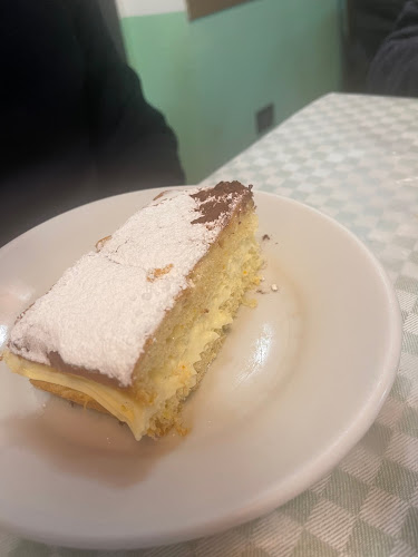 Trattoria Sabatino - Ristorazione