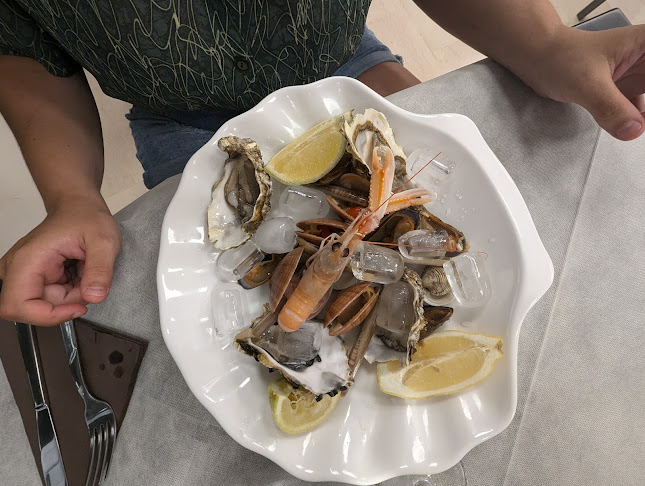 I Figli di Ciccio - Rodi Garganico