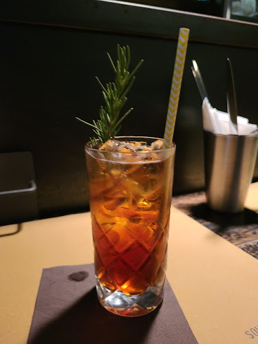 Reviews of Soul Kitchen in Firenze - Ristorazione