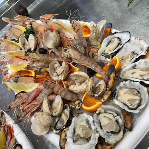 Via del Santuario, 247, 65125 Pescara PE