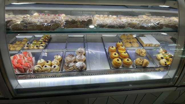 Giordano1983 - Montesarchio - Montesarchio