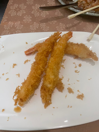 Via la Rotonda, 4, 74016 Massafra TA