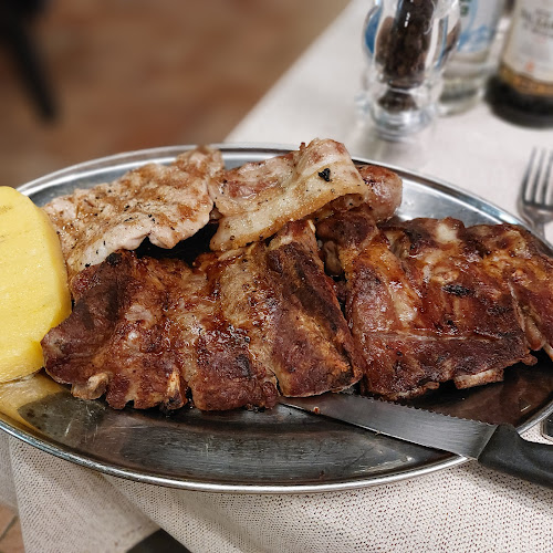 Via Casa Bianca, 130, 33054 Lignano Sabbiadoro UD