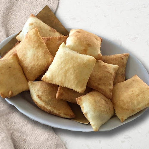 Zafferano - Ristorante e Pizze Gourmet - Parma