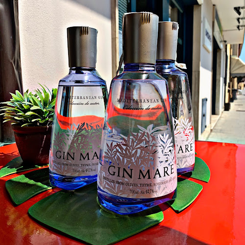 Officina Design Cafè - Ristorazione