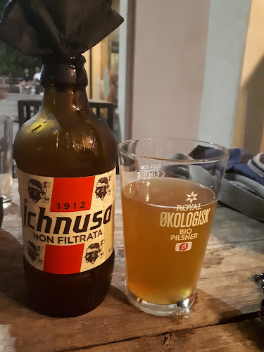 Comentarii opinii despre ffound