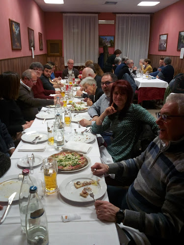 Piazza del Martiri 16 Luglio 1922, 8, 28100 Lumellogno NO