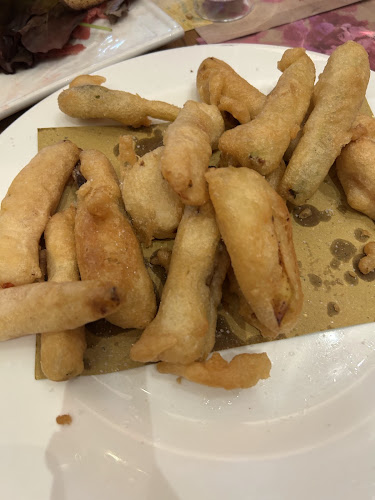 Brillo Restaurant - Ristorazione