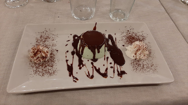 Locanda Blum in - Rovetta