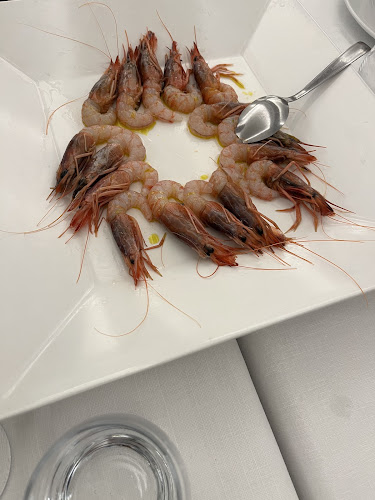 Il Pirata - Ristorazione