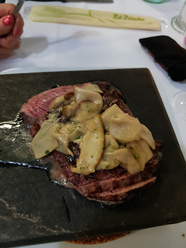 Via del Bollerino, 3, 21046 Malnate VA