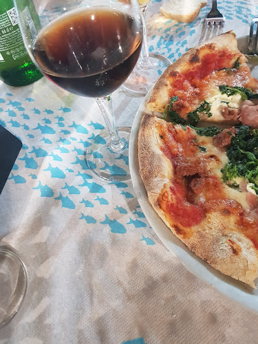 Trattoria del Procaccia - Ristorazione