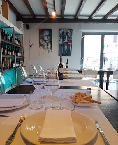 Vineria Fuori Uso