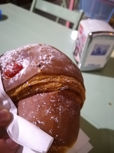 Bar Le Caravelle - Ristorazione