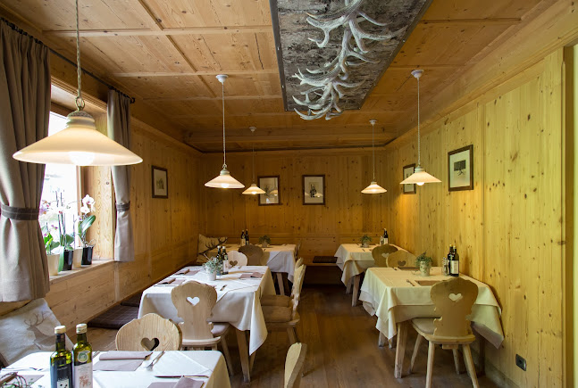 Biwak Restaurant Pizzeria Pub - Vipiteno