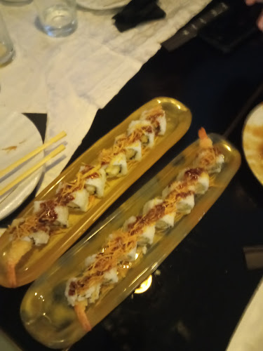 Reviews of Pizzeria La Villa in Taverna - Ristorazione