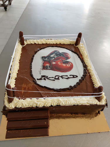 Pasticceria Bolognese