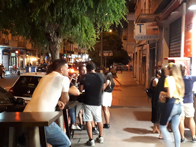 Via Francesco Cilea, 26/c, 80127 Napoli NA