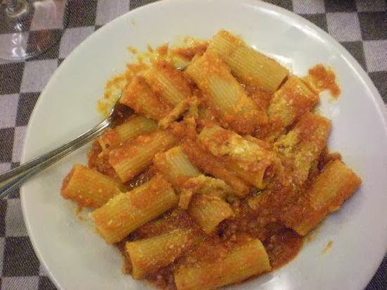 RISTORANTE DUE LUPI - Ristorazione