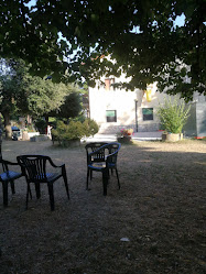 Ristorante Il Cacciatore