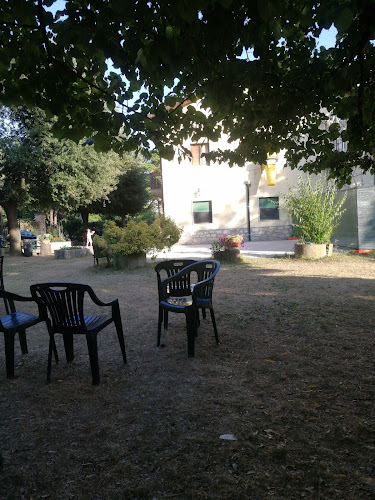 Ristorante Il Cacciatore