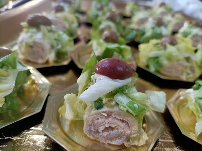 Via S. Paolo Belsito, 240, 80035 Nola NA