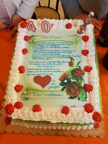 Balera Ristorante Pizzeria Piper's