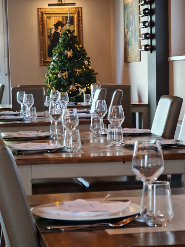 Comentarii opinii despre Cibariando - Pesce & Dintorni Ristorante Aperitivi Musica