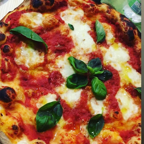 Via Barone Francesco Celsa, 23, 92100 Agrigento AG