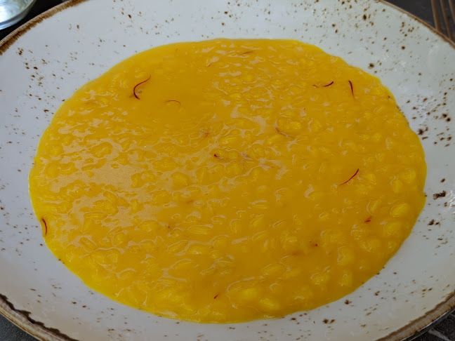 Via Gaetano de Castillia, 28, 20124 Milano MI