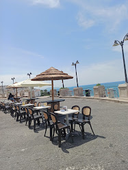 Il Chioschetto Biricchino