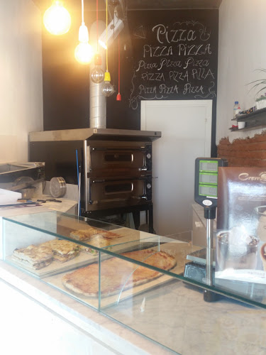 Officina del Pane Phone number