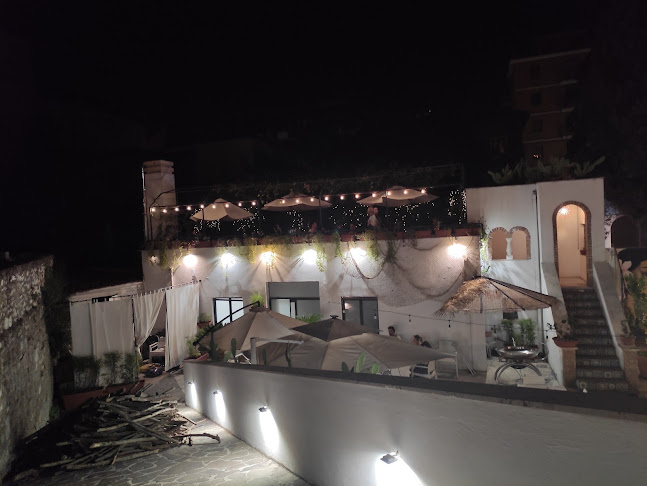 Viale della Rinascita, 7, 05100 Terni TR