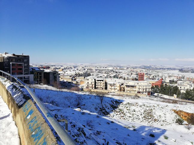 La Rotonda Altamura - Ristorazione