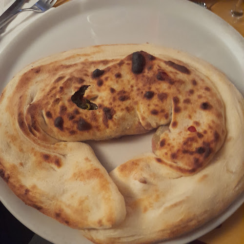 Via Vittorio Veneto, 102, 20021 Bollate MI