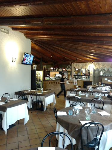 Ristorante Aquaelparaiso Phone number