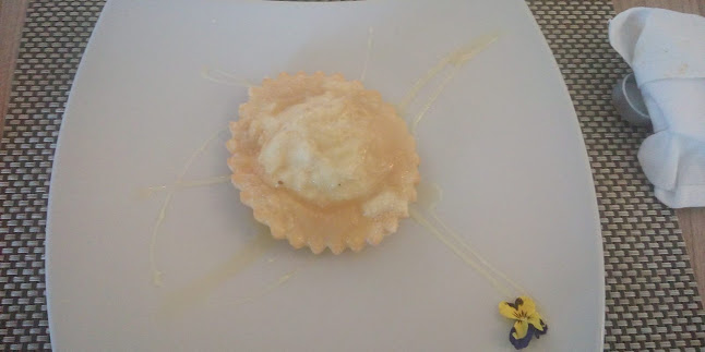 Lungomare Eleonora D'Arborea 6, Piazza della Torre, 8, 09170 Torre Grande OR